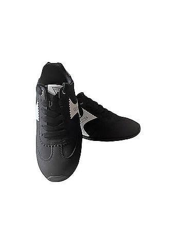 Guess Sneakers (view 1)