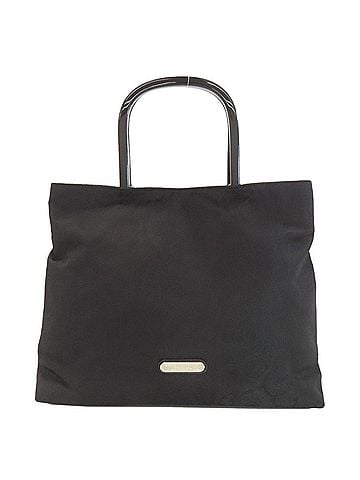 ETRO Etro Paisley Pattern Nylon Handbag for Women (view 1)
