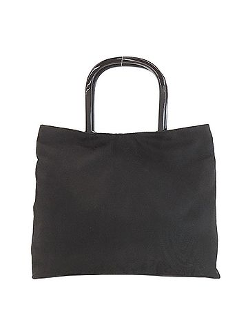 ETRO Etro Paisley Pattern Nylon Handbag for Women (view 2)