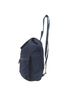 ETRO 100% Nylon Blue Etro Paisley Pattern Backpack/Daypack, Nylon, Women's One size - photo 3