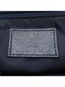 ETRO 100% Nylon Blue Etro Paisley Pattern Backpack/Daypack, Nylon, Women's One size - photo 6
