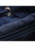 ETRO 100% Nylon Blue Etro Paisley Pattern Backpack/Daypack, Nylon, Women's One size - photo 7