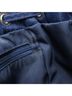 ETRO 100% Nylon Blue Etro Paisley Pattern Backpack/Daypack, Nylon, Women's One size - photo 8