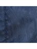 ETRO 100% Nylon Blue Etro Paisley Pattern Backpack/Daypack, Nylon, Women's One size - photo 11