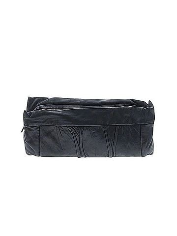Kooba Kooba Clutch (view 1)