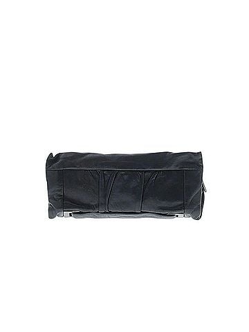 Kooba Kooba Clutch (view 2)