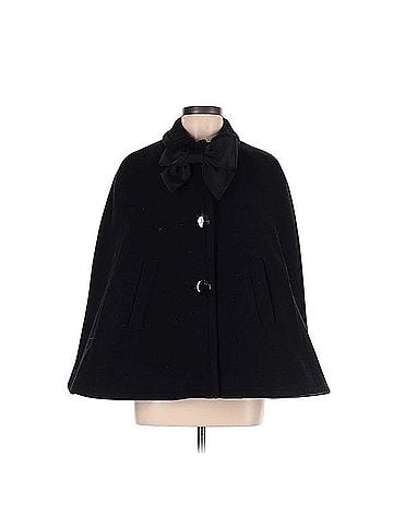 Kate Spade New York Coat (view 1)