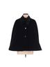 Kate Spade New York Black Coat Size XS - photo 1