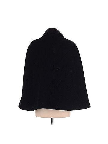 Kate Spade New York Coat (view 2)