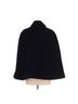 Kate Spade New York Black Coat Size XS - photo 2