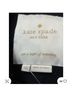 Kate Spade New York Black Coat Size XS - photo 3