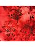 Latitude Floral Black Tank Top Size S - photo 4