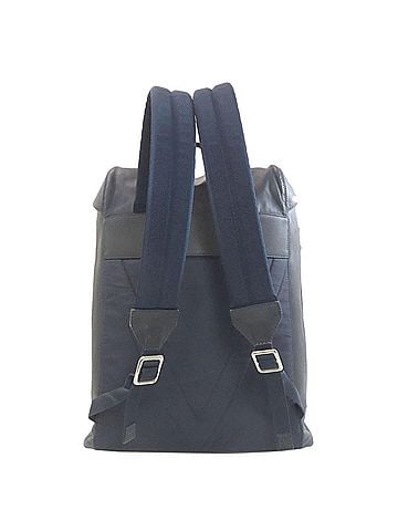 Louis Vuitton Louis Vuitton M51106 Pulse Backpack V-Line Leather for Women LOUIS VUITTON (view 2)
