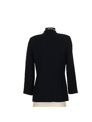 Escada Jacket (view 2)