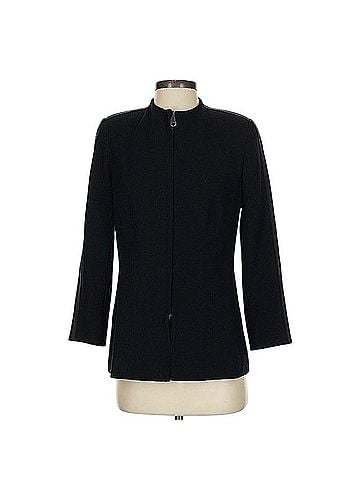 Escada Jacket (view 1)