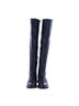 Franco Sarto Boots Size 7 - photo 1