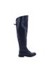 Franco Sarto Boots Size 7 - photo 2