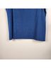 misook 100% Acrylic Blue Tank Top Size 3X - photo 5