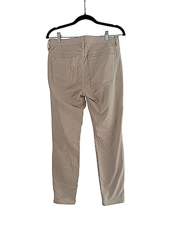 J.Crew Casual Pants (view 2)