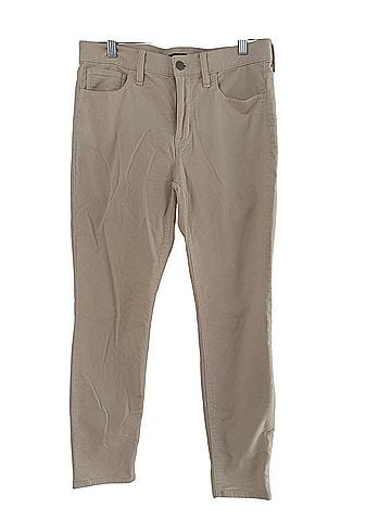 J.Crew Casual Pants (view 1)