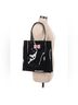Ted Baker London Black Pink Tote One size - photo 4