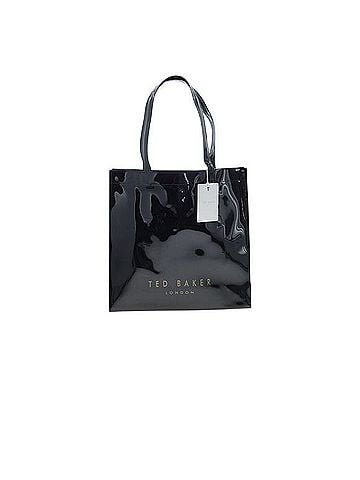 Ted Baker London Tote (view 2)