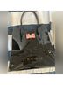 Ted Baker London Black Pink Tote One size - photo 3