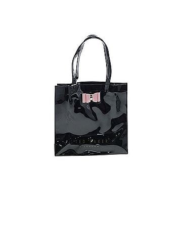 Ted Baker London Tote (view 1)