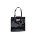 Ted Baker London Black Pink Tote One size - photo 1