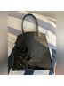 Ted Baker London Black Pink Tote One size - photo 8