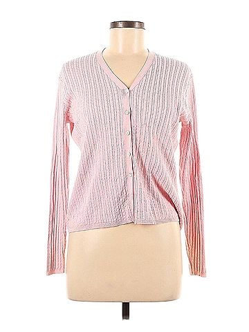 Brooks Brothers Cardigan (view 1)