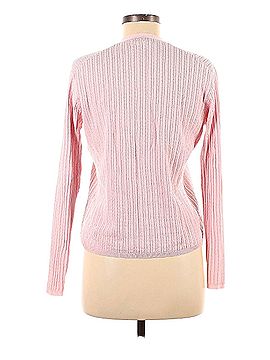 Brooks Brothers Cardigan (view 2)