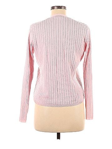 Brooks Brothers Cardigan (view 2)