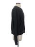 Aviator Nation Gray White Sweatshirt Size S - photo 4