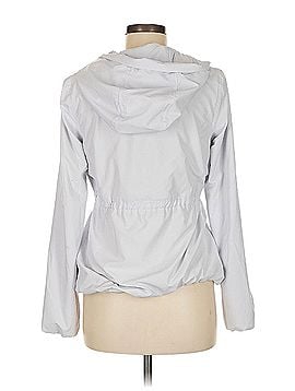 Lululemon Athletica Jacket (view 2)
