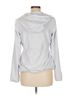 Lululemon Athletica White Jacket Size 6 - photo 2