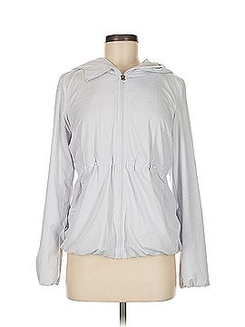 Lululemon Athletica Jacket (view 1)
