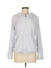 Lululemon Athletica White Jacket Size 6 - photo 1
