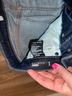 Kut from the Kloth Blue Jeans Size 6 - photo 3