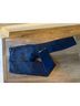 Kut from the Kloth Blue Jeans Size 6 - photo 5