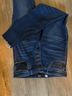 Kut from the Kloth Blue Jeans Size 6 - photo 4
