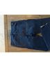 Kut from the Kloth Blue Jeans Size 6 - photo 6