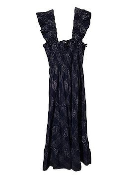 Hill House Women's Dresses On Sale Up To 90% Off Retail | ThredUp