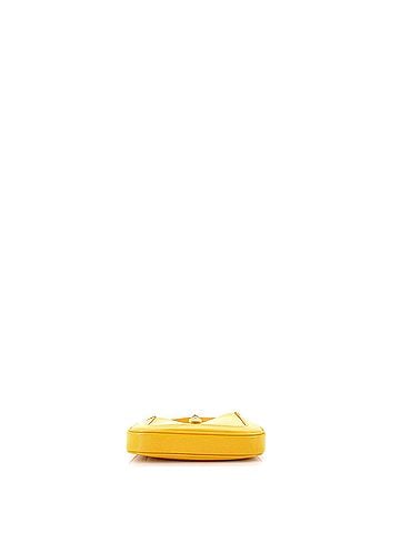 Gucci Jackie 1961 Hobo Leather Mini (view 2)