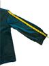 Marella Green Long Sleeve Button-Down Shirt Size S - photo 7