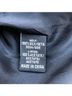 Tibi 100% Silk Floral Black Brown Cocktail Dress Size 2X - photo 6