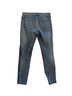 Rag & Bone/JEAN Blue Jeans Size 26 - photo 2