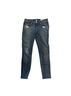 Rag & Bone/JEAN Blue Jeans Size 26 - photo 4
