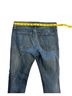 Rag & Bone/JEAN Blue Jeans Size 26 - photo 5