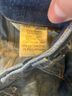 Rag & Bone/JEAN Blue Jeans Size 26 - photo 3